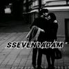 Sseven1adam