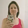 carina.baggio