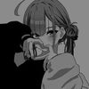 raize.123