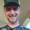 tyler28scott