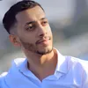 edriss_o
