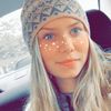 kileykregel15