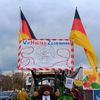 schrotty81