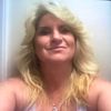 islandgirl4shore