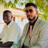 mohamed62395