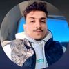 fsloon_rh69