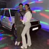 evamaria_co13