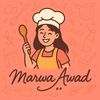 marwa_awad