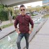 ali_198119