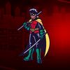 robin5303