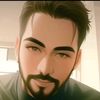 ahmat_hassn