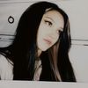 tylertheekitten