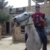 user68ihi3kucc