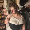 mistresspennywhistle