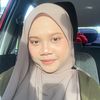 farahkhaireena