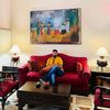 umar_nawaz_official