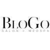 BloGo Salon + MedSpa