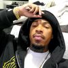 ijustbechillenfr