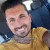 davidzamoranoperez