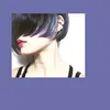 _miyu710_