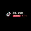 b_prods