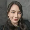 cxnnx_10