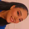 jordannajesuino