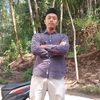 zendol072