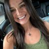 anela_c