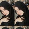 ida_hmida