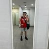 sirjoshthefifth