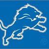 detroit_lions4668