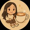 chai.doll