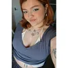 batoutofhelle