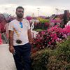 faheemdostiyaar