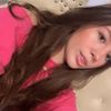 notmorganmillerr