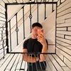 kylleking