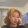 mani_nami