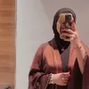 renadbaker0