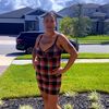 malissa711