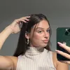 maelyys_ll