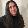 dannynramz