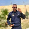 ahmedyaseer.com4