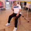 abo.mohamed926