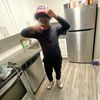 omgtre_1