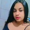 kaah6010