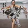 cindhiayupuspitas