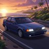 850legacy