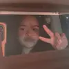 kanii.iekii