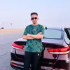 svaa_12